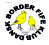 logo_border-fife_kopi.jpgr.jpg