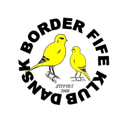 borderfife logo